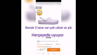 Trendyol yazlık uygun ürünler