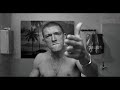 la haine scene hd mirror