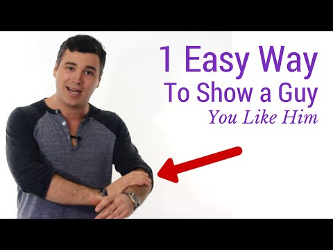 1 Easy Way to 1 Easy Way to