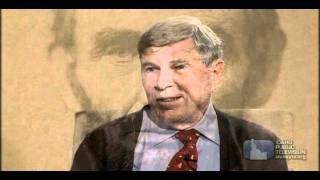 Dialogue: James McPherson