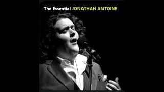 Jonathan Antoine ⁞ Love Changes Everything {from Aspects of Love}