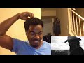 Chris Stapleton Tennesse Whiskey Crazy Reaction!!!!!!!!!