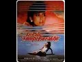 Tatkala Mimpi Berakhir Trailer  (1987) Meriam Belina,Ray Sahetaphy