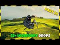 TOP 25+ MOST LEGENDARY BEAT DROPS | Drop Mix #24 by Trap Madness [10.000 Subs special]