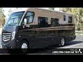 2011 holiday rambler trip 32pbs auto boss mesa az 8...