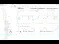 How to Create Table in PostgresSQL 16 using pgAdmin 4