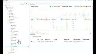 How to Create Table in PostgresSQL 16 using pgAdmin 4