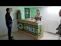 homemade bar for your man cave part 1 diy bar