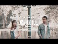 Slookiee - Kita Yang Dulu (Official Music Video)