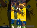 POV :- YOU ARE BRAZILIAN 🇧🇷 #football #goat #edit #cr7 #messi #ronaldo #neymar #frx #shorts