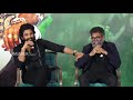 director sukumar fantastic reply to media question about sunil pushpa manastars