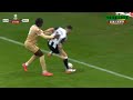 newcastle vs bromley 3 1 highlights u0026 all goals 2025 hd