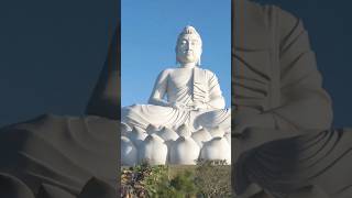 Goutam Buddha motivational short video #shortsfeed #buddhism #motivational #ytshorts