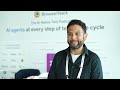Interview | Carlos Salazar | BrowserStack