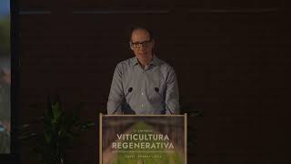 III Simposio de Viticultura Regenerativa 16/05/23 - ES