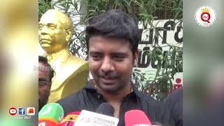 Karuppar Koottam Surendar Pressmeet | முருகனை இழிவுபடுத்துனது நானா ? நீங்களா ? |    பரபரப்பு பேட்டி