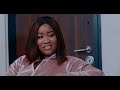 never to love again byran okwara jennifer ogbodo 2024 nigerian nollywood movies