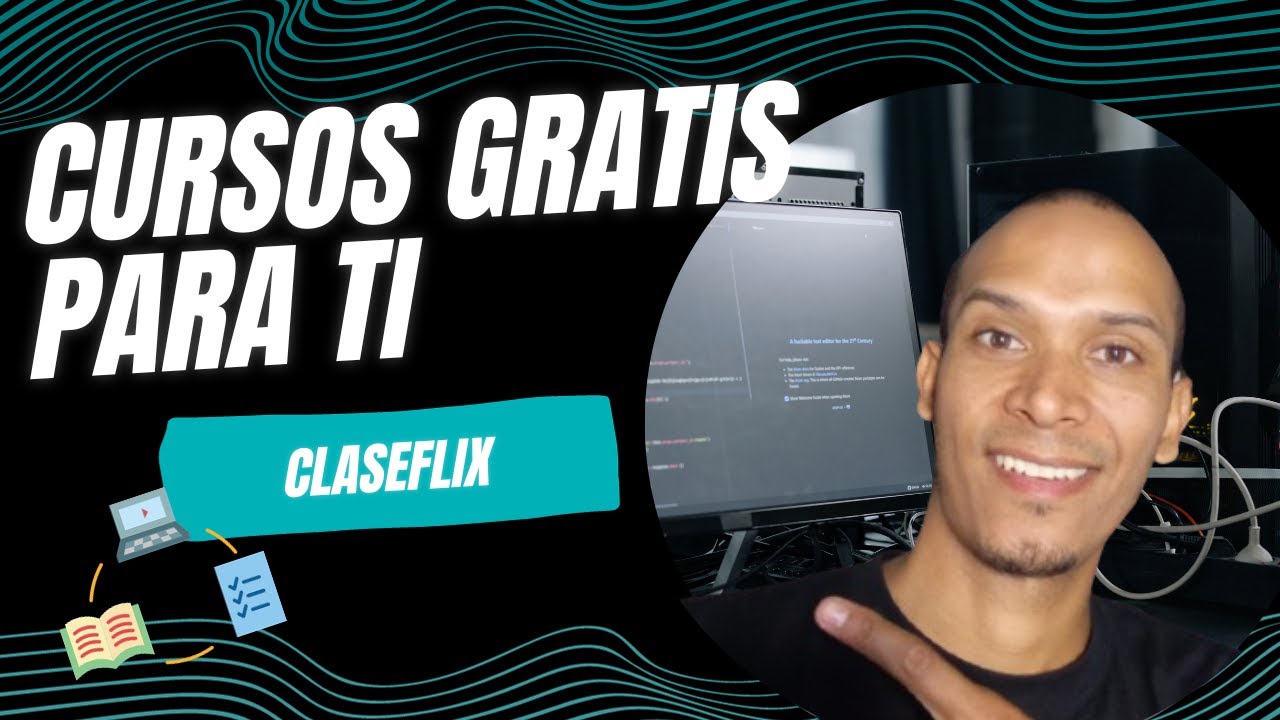 Cursos Gratis Con Certificado Youtube Cursos Gratis Con Certificado Youtube