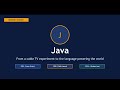 How Java Evolved From 1995 to Today — Every Game-Changing Feature Explained