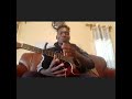 BCS Episode 1: would Sam have become greater than Tuku?
