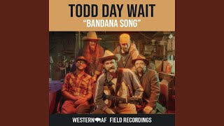 Bandana Song (Western AF Version)