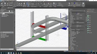 Python Pipe Support