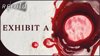 Secrets of Forensic Science Revealed: Exhibit A Double Bill: S1E3+4 | Retold