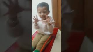 #viralvideo কার ছোটবেলা এমন ছিল জেদ করে কান্না করা কমেন্টে লিখে যাবেন 😁😁