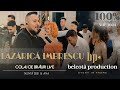 Lazarica Imbrescu - Colaj Brauri LIVE 🎵 Nunta Sebi & Ana ● NOU 2024