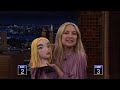 random object free throw with kate hudson the tonight show starring jimmy fallon