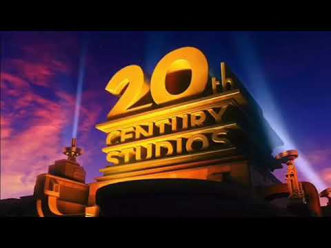 20th Century Fox (Studios)/20th Century Fox Animation/Dreamworks ...