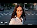 Novi - Someone I'll Never Know (Official Music Video) Vol. 152