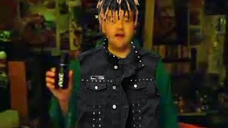 CWC Address to Unilever About AXE but he's an emo rapper