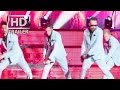 Backstreet Boys Show 'Em What You're Made Of | official trailer (2015)