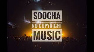 [no copyright music]  mood   |  | free background music | audio library | vlog music