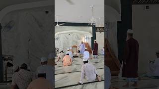 আলহামদুলিল্লাহ জুম্মা মোবারক🥰🥰#shorts #mosque #isalmic #islam #jumma #beautiful #youtubeshorts