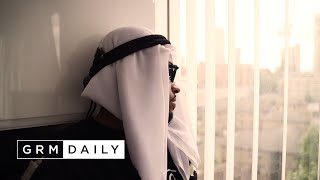 Tweeko - My Love [Music Video] | GRM Daily