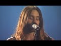 30 seconds to mars hurricane 2014 03 18 saint petersburg