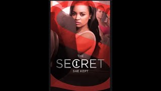 The Secret She Kept-Kayla Pratt-2026- (No Ads)