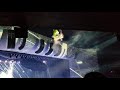 Lady Gaga - Paparazzi (Enigma Residency, Live in Las Vegas, NV 6/12/19)