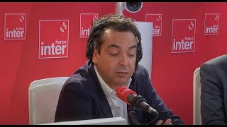 L'alliance des contraires : un nouveau chapitre de la politique française - L'Edito Politique