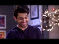 harleen dare s avni full episode 220 naamkarann