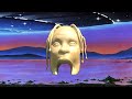 sicko mode resonance travis scott x home mashup