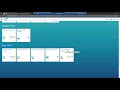 sap fiori 02. create catalogs and groups