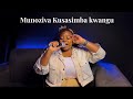 Munoziva Kusasimba kwangu ndotya Kurasika , Ndoda Mwari muyamuri