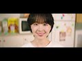 cha dabin not sorry for you official music video