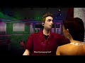 gta vice city the nextgen edition full walkthrough part 1