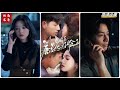 [MULTI SUB] 《离婚后唐总他打脸了》王嘉懋＆岳雨婷（高清全集）重磅推荐#短剧 #热门短剧 #短剧推荐 #爱情 #都市 #霸总#shorts