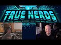 True Nerds Gaming Podcast #33 | After 5000 hours of Destiny, we quit