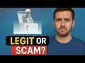 Seranova Beauty Review 2025 – Legit Skincare or Scam? Honest Deep Dive
